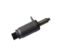 Oil Control Valve VVT for VW for Passat for Tiguan for Audi A7 A8 Q5 TT Camshaft Adjustment Solenoid Valve