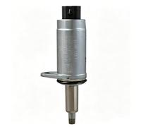 Oil Control Valve VVT for VW Jetta for Tiguan for Audi Q7 Q5 Q3 Camshaft Adjustment Solenoid Valve