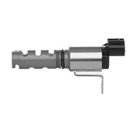 Oil Control Valve VVT Variable Timing Solenoid Fit for Lexus LX570 Fit for Toyota Fit for Sequoia 5.7L 4.6L V8