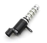 Oil Control Variable Valve Timing VVT Solenoid Fit for Hyundai I10 Fit for Kia Ceed Picanto Fit for Rio 1.0 1.2