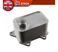 FEBI BILSTEIN 102853 Engine oil cooler
