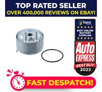 FEBI BILSTEIN 107280 Engine oil cooler