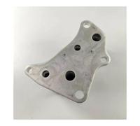 Oil Cooler 12640136 1E006593 12678774 Fit for Che Mal 2016-2020