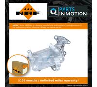 Oil Cooler 31264 NRF 3C0317037A Genuine Top Quality Guaranteed New
