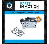 Oil Cooler 31873 NRF 11428507697 Genuine Top Quality Guaranteed New