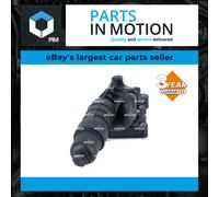 Oil Cooler 31874 NRF 2711801410 A2711801410 Genuine Top Quality Guaranteed New