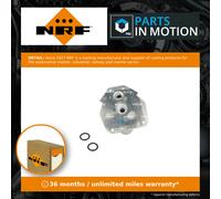 Oil Cooler 31898 NRF SH0114700 Genuine Top Quality Guaranteed New