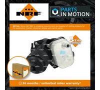 Oil Cooler 31900 NRF 05L115389AB 05L115389B 05L115389G Top Quality Guaranteed