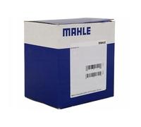 Oil Cooler, automatic transmissio MAHLE CLC 424 000S for Q5 (8RB) 2 2008-2017