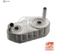 FEBI BILSTEIN 100297 Automatic transmission oil cooler