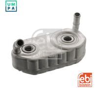 OIL COOLER AUTOMATIC TRANSMISSION 100297 FOR VW TRANSPORTER/T4/Van/IV/Mk SEAT