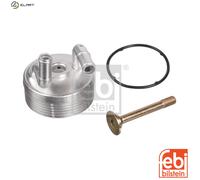 FEBI BILSTEIN 103056 Drive Elements