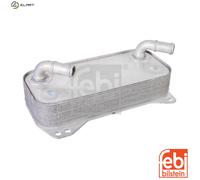 OIL COOLER AUTOMATIC TRANSMISSION 105873 FOR VW SHARAN TIGUAN/TIGUAN/LIMITED