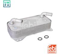 New Oil Cooler, engine oil for AUDI SEAT VW:Q3,TT,TIGUAN,ALHAMBRA,TT Roadster