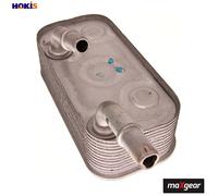 OIL COOLER AUTOMATIC TRANSMISSION 14-0024 FOR BMW 3/X/SAV/E8/Compact/E46 Z4