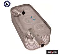 OIL COOLER AUTOMATIC TRANSMISSION 14-0024 FOR BMW 3/X/SAV/E8/Compact/E46 Z4