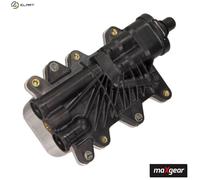 MAXGEAR 14-0029 Engine oil cooler