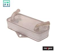 MAXGEAR 14-0053 Automatic transmission oil cooler