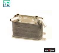MAXGEAR 14-0084 Automatic transmission oil cooler