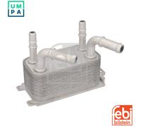 FEBI BILSTEIN 196035 Automatic Transmission Oil Cooler Fits Ford Edge Galaxy