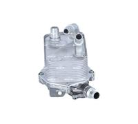 OIL COOLER, AUTOMATIC TRANSMISSION 310058
