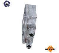 NRF 310060 Automatic transmission oil cooler