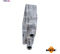NRF 310060 Automatic transmission oil cooler