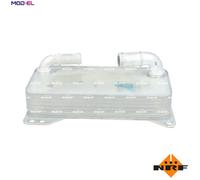OIL COOLER AUTOMATIC TRANSMISSION 310063 FOR SKODA KAROQ OCTAVIA/IV/Combi/III