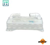 OIL COOLER AUTOMATIC TRANSMISSION 310063 FOR SKODA KAROQ OCTAVIA/IV/Combi/III