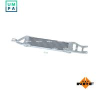 OIL COOLER AUTOMATIC TRANSMISSION 310070 FOR MERCEDES-BENZ B-CLASS/Sports 2.0L