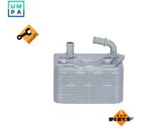 OIL COOLER AUTOMATIC TRANSMISSION 31774 FOR PORSCHE 911/Convertible/Targa 3.8L