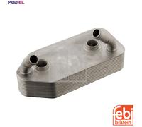FEBI BILSTEIN 33151 Automatic transmission oil cooler
