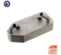 FEBI BILSTEIN 33151 Automatic transmission oil cooler