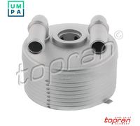 OIL COOLER AUTOMATIC TRANSMISSION 625 279 FOR PEUGEOT 3008/MPV RCZ 308/SW/CC DS4