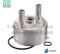 PIERBURG 7.09269.25.0 Automatic transmission oil cooler
