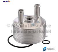 PIERBURG 7.09269.25.0 Automatic transmission oil cooler