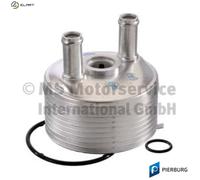 PIERBURG 7.09269.25.0 Automatic transmission oil cooler