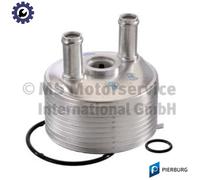 PIERBURG 7.09269.25.0 Automatic transmission oil cooler