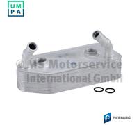 PIERBURG 7.09269.46.0 Engine oil cooler