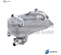 OIL COOLER AUTOMATIC TRANSMISSION 7.09269.59.0 FOR N47D20A/D20B/D20C 2.0L 4cyl