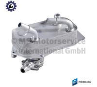 OIL COOLER AUTOMATIC TRANSMISSION 7.09269.59.0 FOR N47D20A/D20B/D20C 2.0L 4cyl