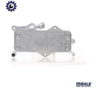 New Oil Cooler, automatic transmission for AUDI:A6 C7,A8 D4,A8L D4,A6 / S6 C7