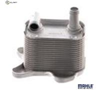 MAHLE CLC 183 000S Automatic transmission oil cooler