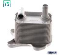 MAHLE CLC 183 000S Automatic transmission oil cooler