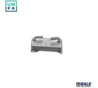 MAHLE CLC 402 000S Automatic transmission oil cooler