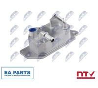 Oil Cooler, automatic transmission for FORD ESCAPE NTY C R-012 NEW