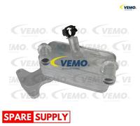 OIL COOLER, AUTOMATIC TRANSMISSION FOR VW BEETLE BORA GOLF VEMO V15-60-6099