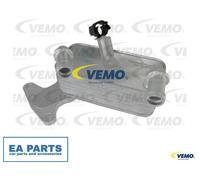 Oil Cooler, automatic transmission for VW BEETLE BORA GOLF VEMO V15-60-6099