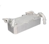 New Oil Cooler, automatic transmission for AUDI:A6 C7,A8 D4,A8L D4,A6 / S6 C7