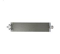 Oil Cooler, automatic transmission MAHLE CLC 49 000P for Q7 (4LB) 3 2006-2010